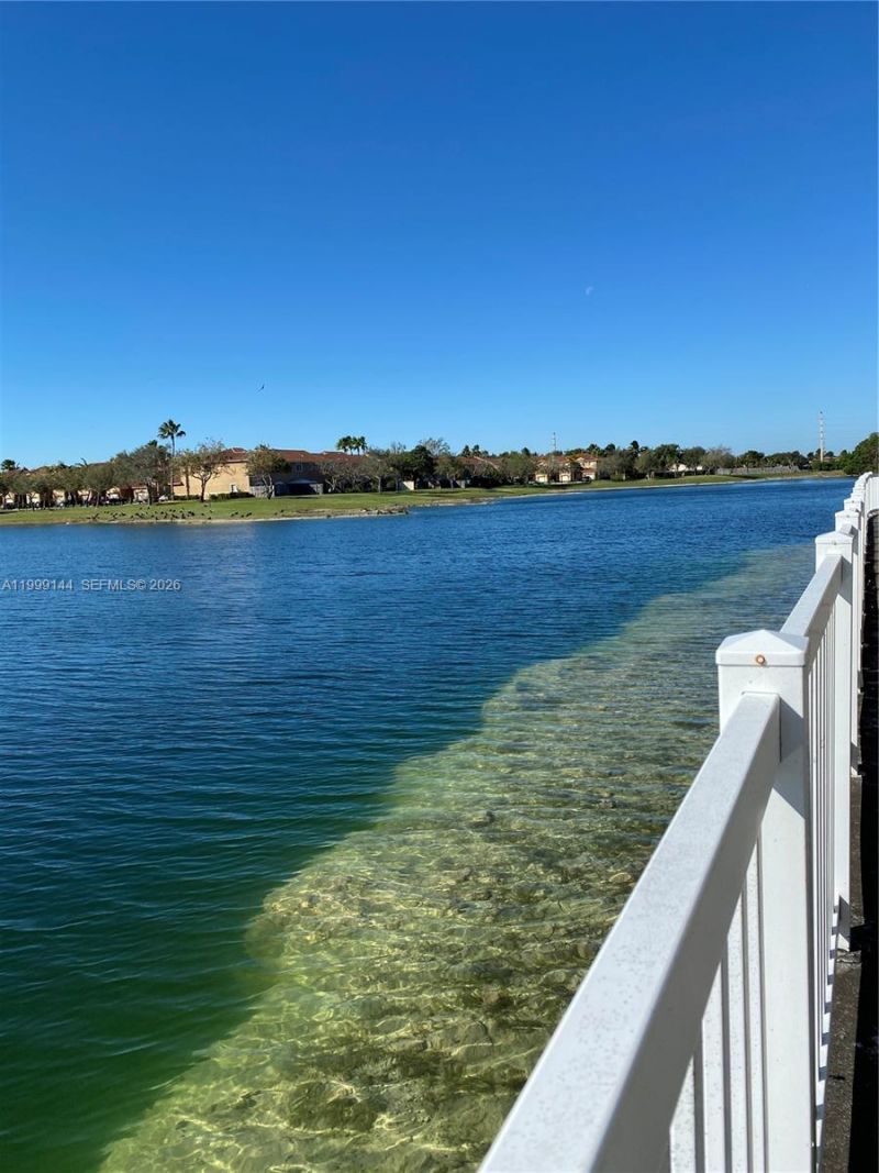 8500 SW 212th St, Unit 106, Cutler Bay, FL 33189 Photo