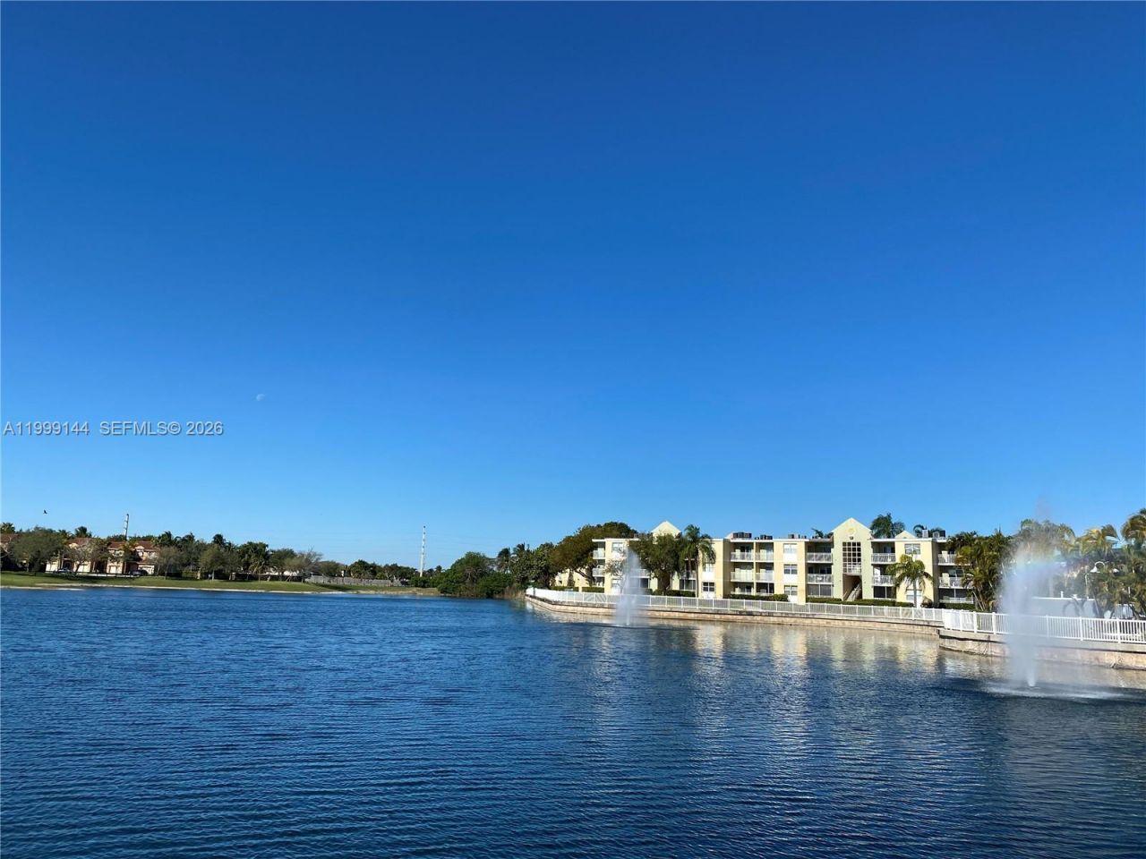 8500 SW 212th St, Unit 106, Cutler Bay, FL 33189 Photo