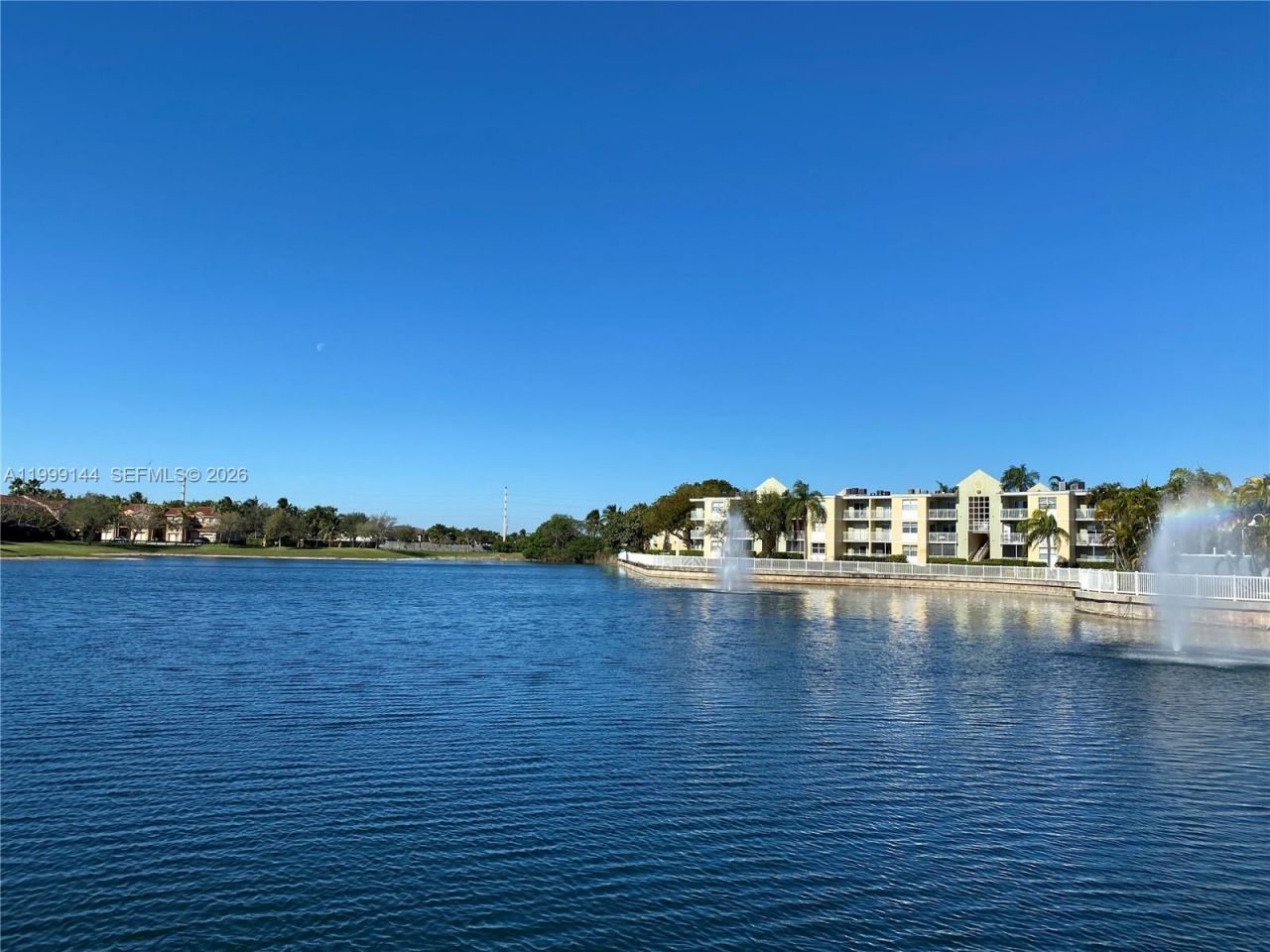 8500 SW 212th St, Unit 106, Cutler Bay, FL 33189 Photo