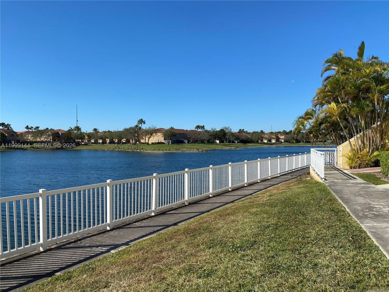 8500 SW 212th St, Unit 106, Cutler Bay, FL 33189 Photo