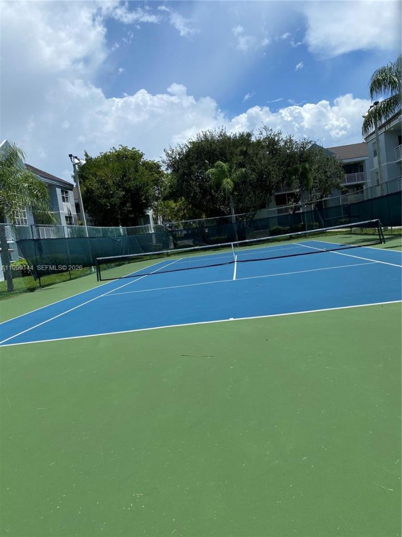 8500 SW 212th St, Unit 106, Cutler Bay, FL 33189 Photo