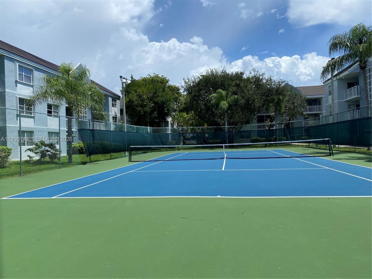 8500 SW 212th St, Unit 106, Cutler Bay, FL 33189 Photo