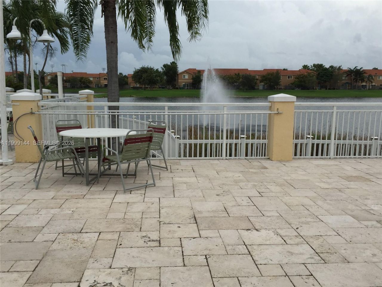 8500 SW 212th St, Unit 106, Cutler Bay, FL 33189 Photo