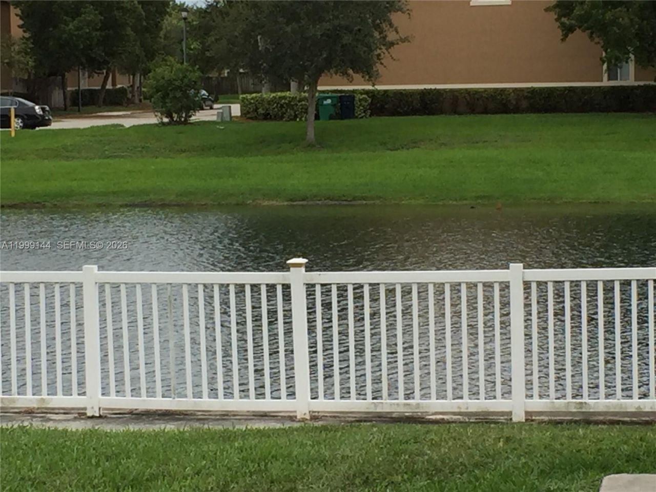 8500 SW 212th St, Unit 106, Cutler Bay, FL 33189 Photo