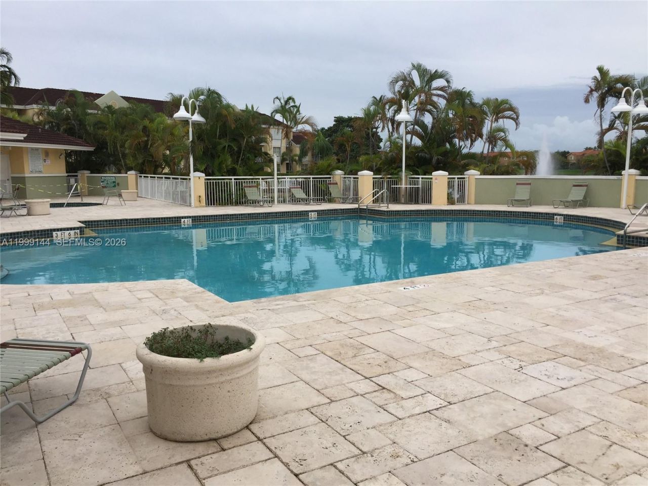 8500 SW 212th St, Unit 106, Cutler Bay, FL 33189 Photo