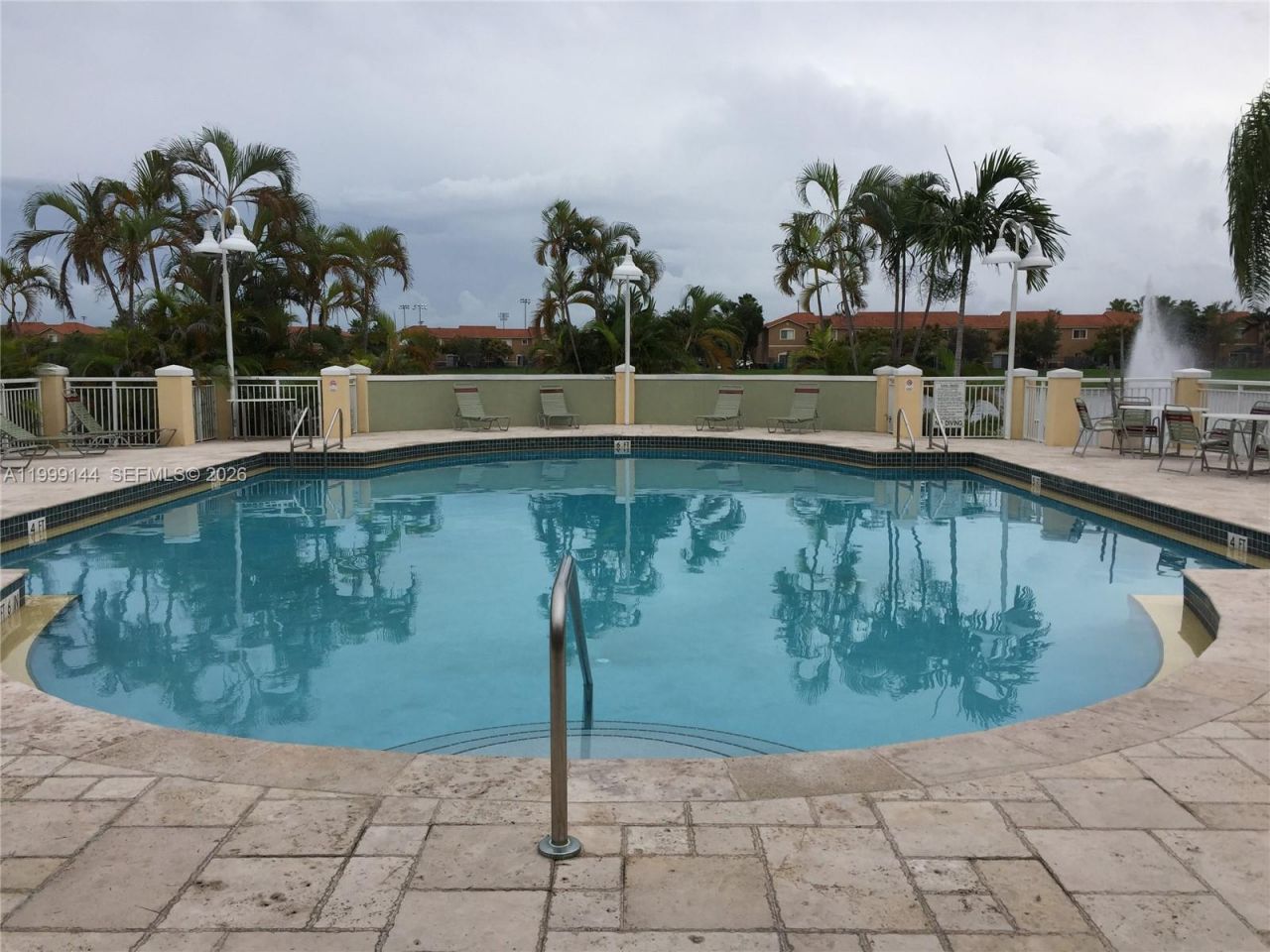 8500 SW 212th St, Unit 106, Cutler Bay, FL 33189 Photo