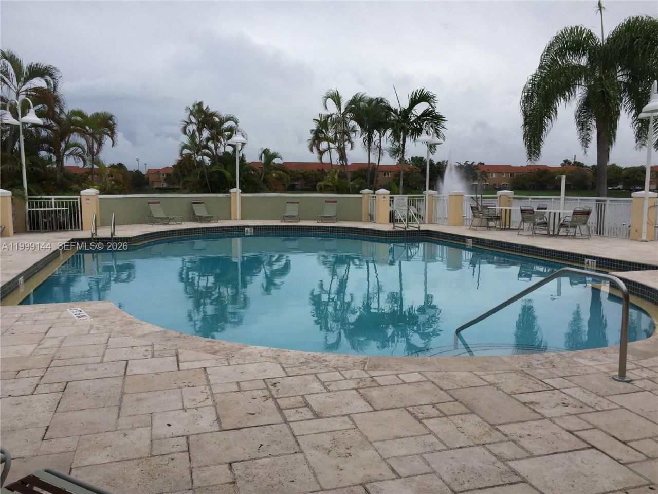 8500 SW 212th St, Unit 106, Cutler Bay, FL 33189 Photo