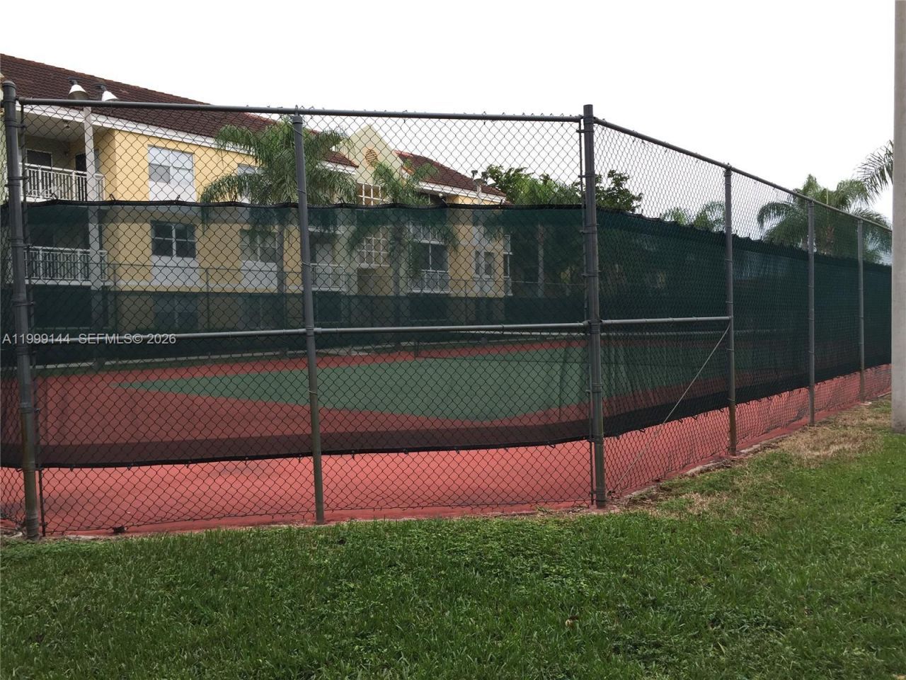 8500 SW 212th St, Unit 106, Cutler Bay, FL 33189 Photo