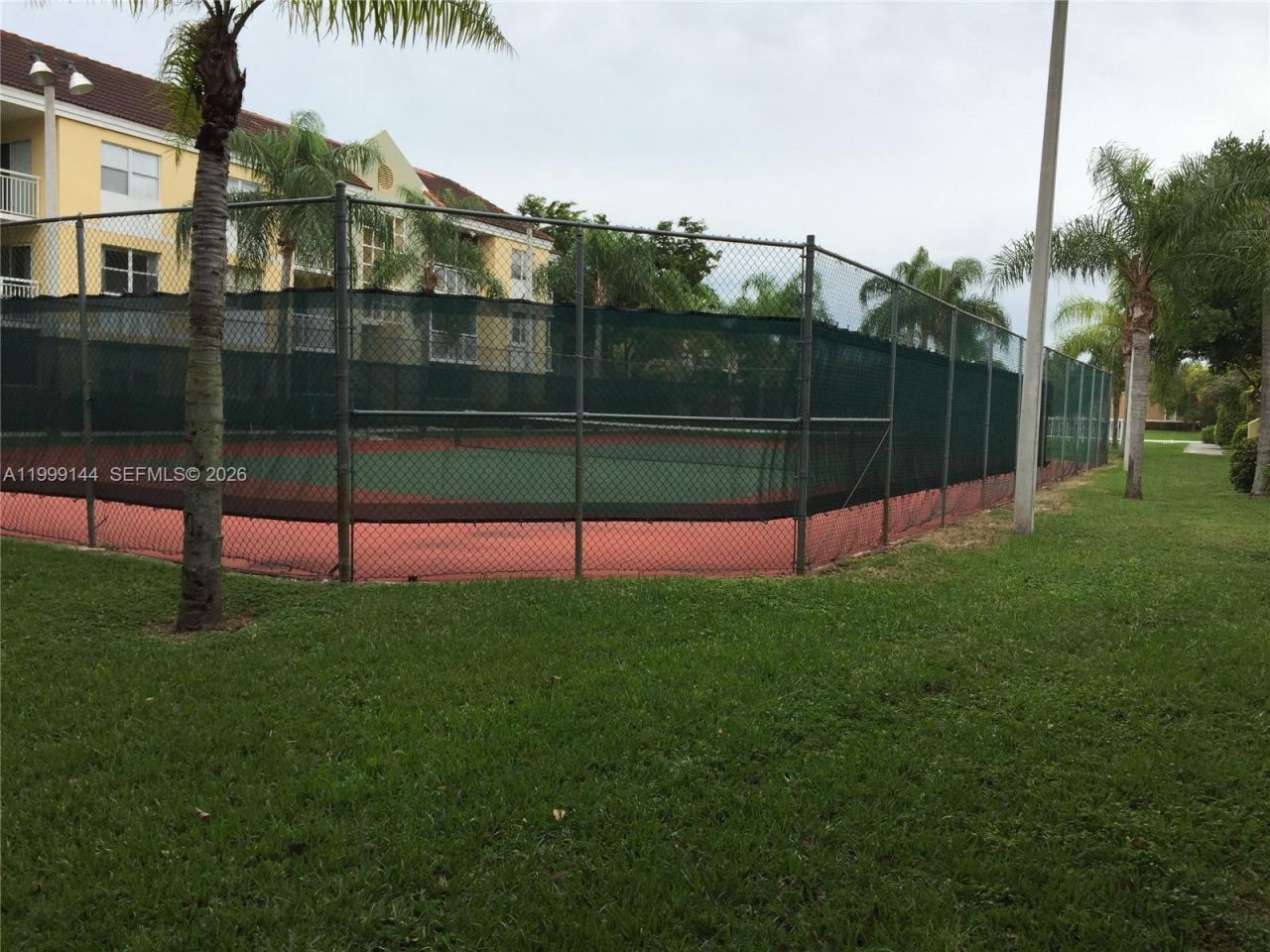 8500 SW 212th St, Unit 106, Cutler Bay, FL 33189 Photo