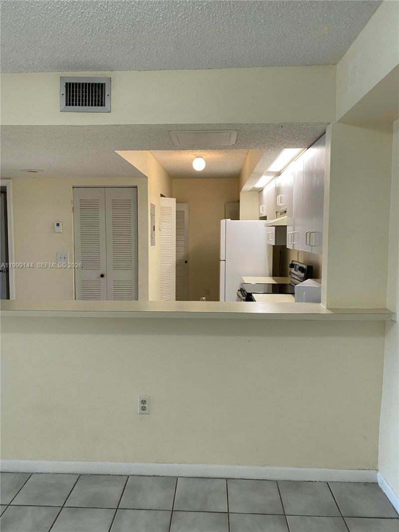8500 SW 212th St, Unit 106, Cutler Bay, FL 33189 Photo
