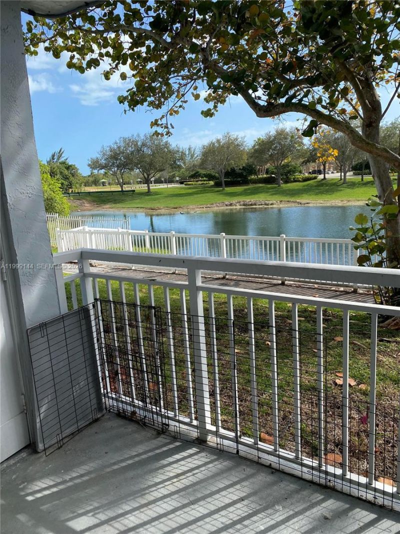8500 SW 212th St, Unit 106, Cutler Bay, FL 33189 Photo