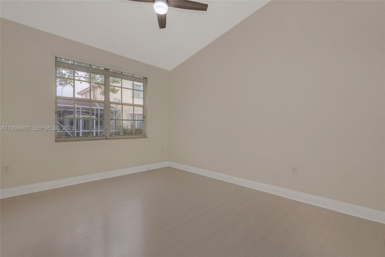 18823 SW 28th St, Miramar, FL 33029 Photo