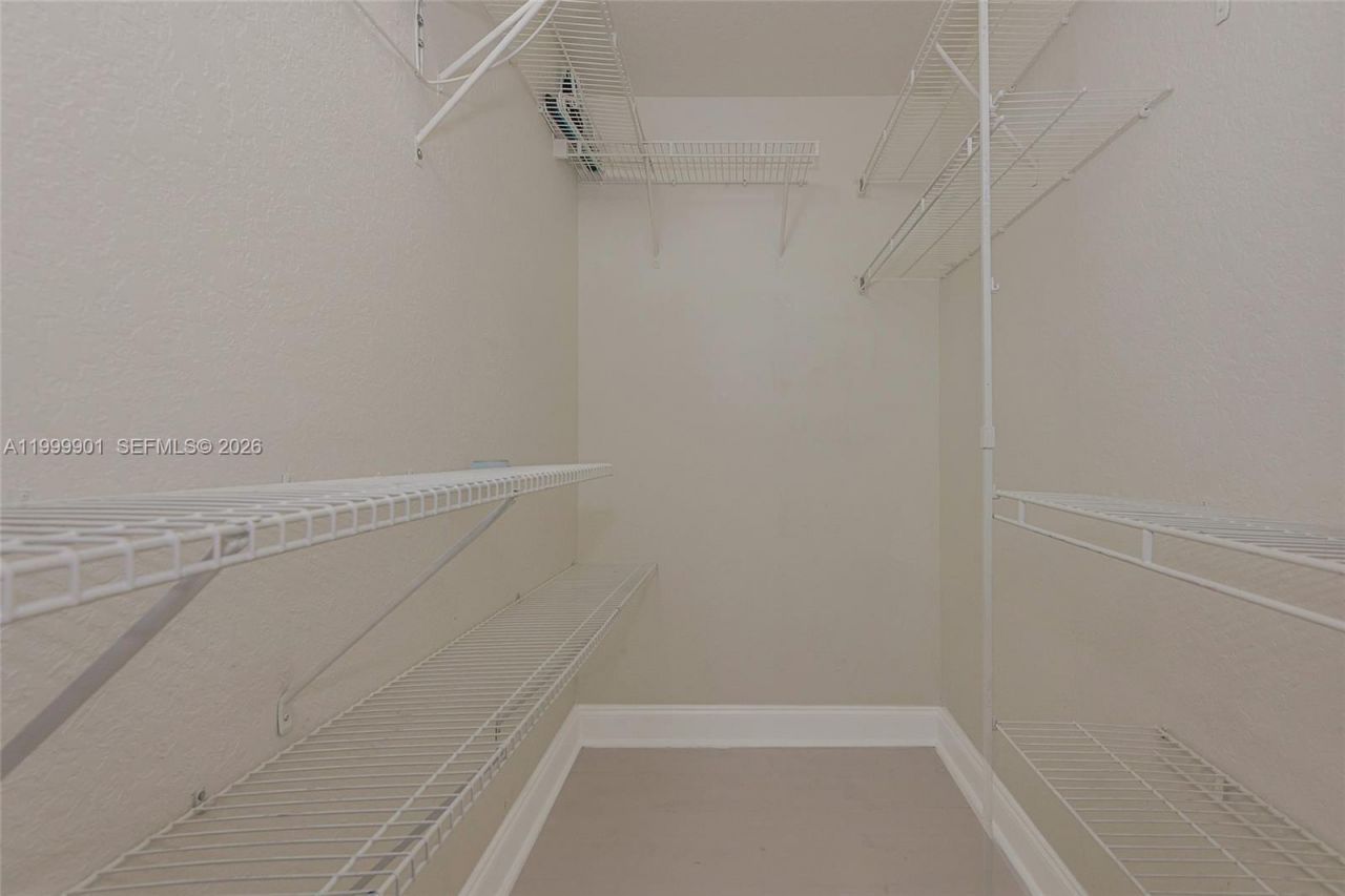 18823 SW 28th St, Miramar, FL 33029 Photo