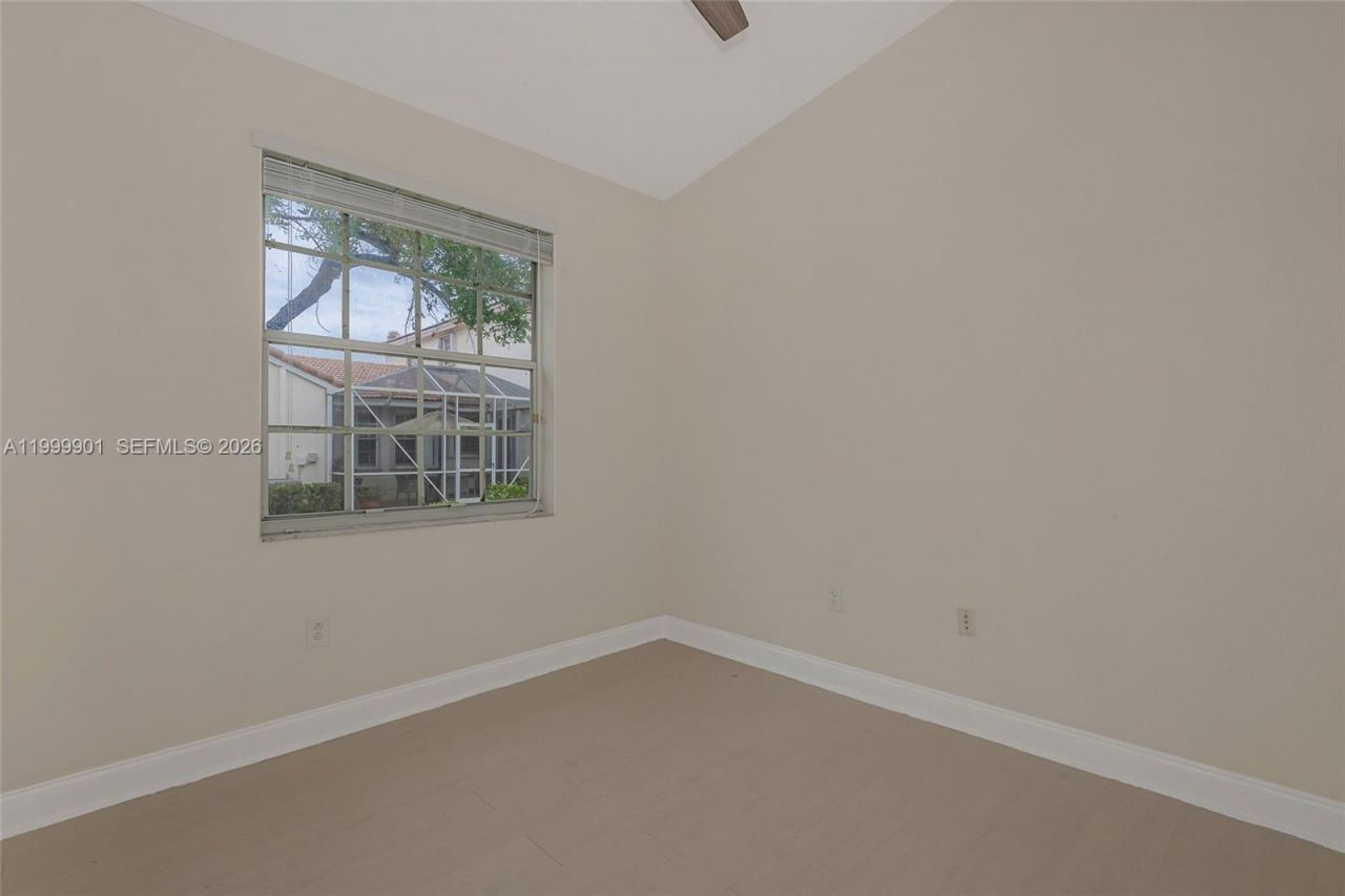 18823 SW 28th St, Miramar, FL 33029 Photo