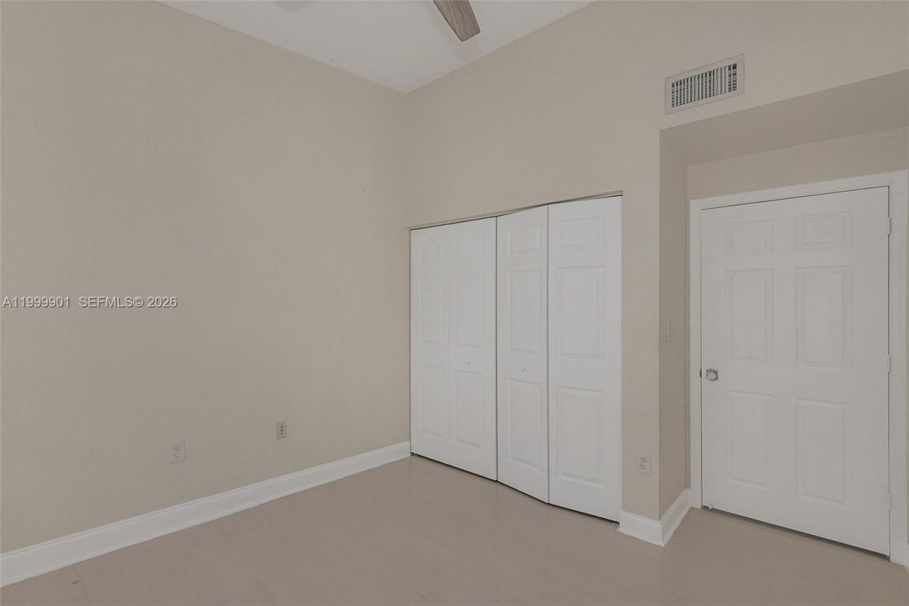 18823 SW 28th St, Miramar, FL 33029 Photo