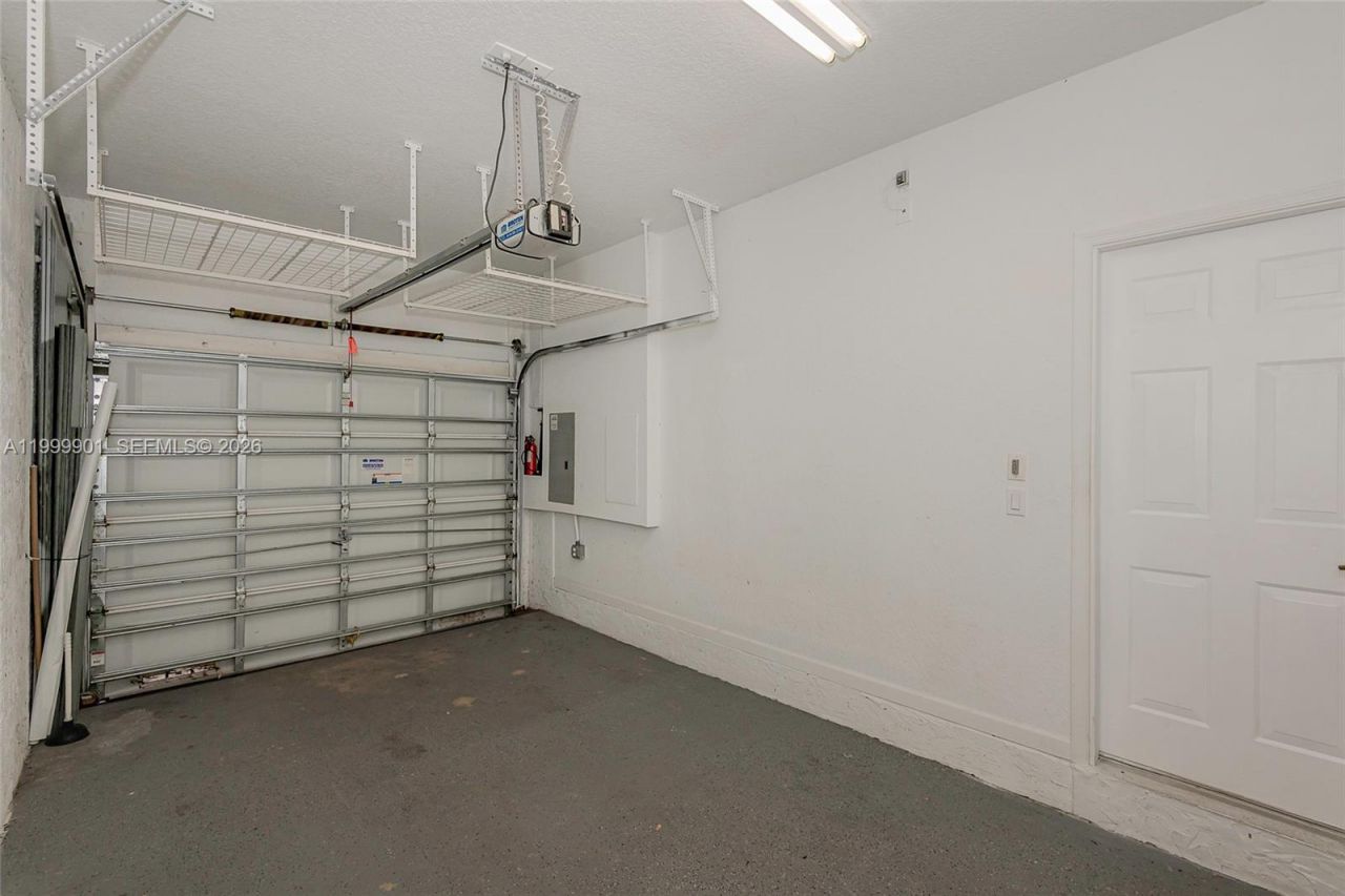 18823 SW 28th St, Miramar, FL 33029 Photo