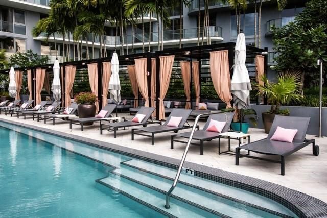 121 NE 34th St, Unit 814, Miami, FL 33137 Photo