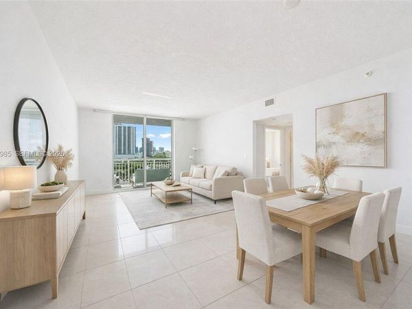 275 NE 18th St, Unit 1103, Miami, FL 33132