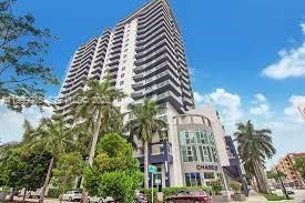 275 NE 18th St, Unit 1103, Miami, FL 33132 Photo