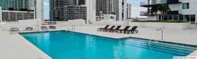 275 NE 18th St, Unit 1103, Miami, FL 33132 Photo