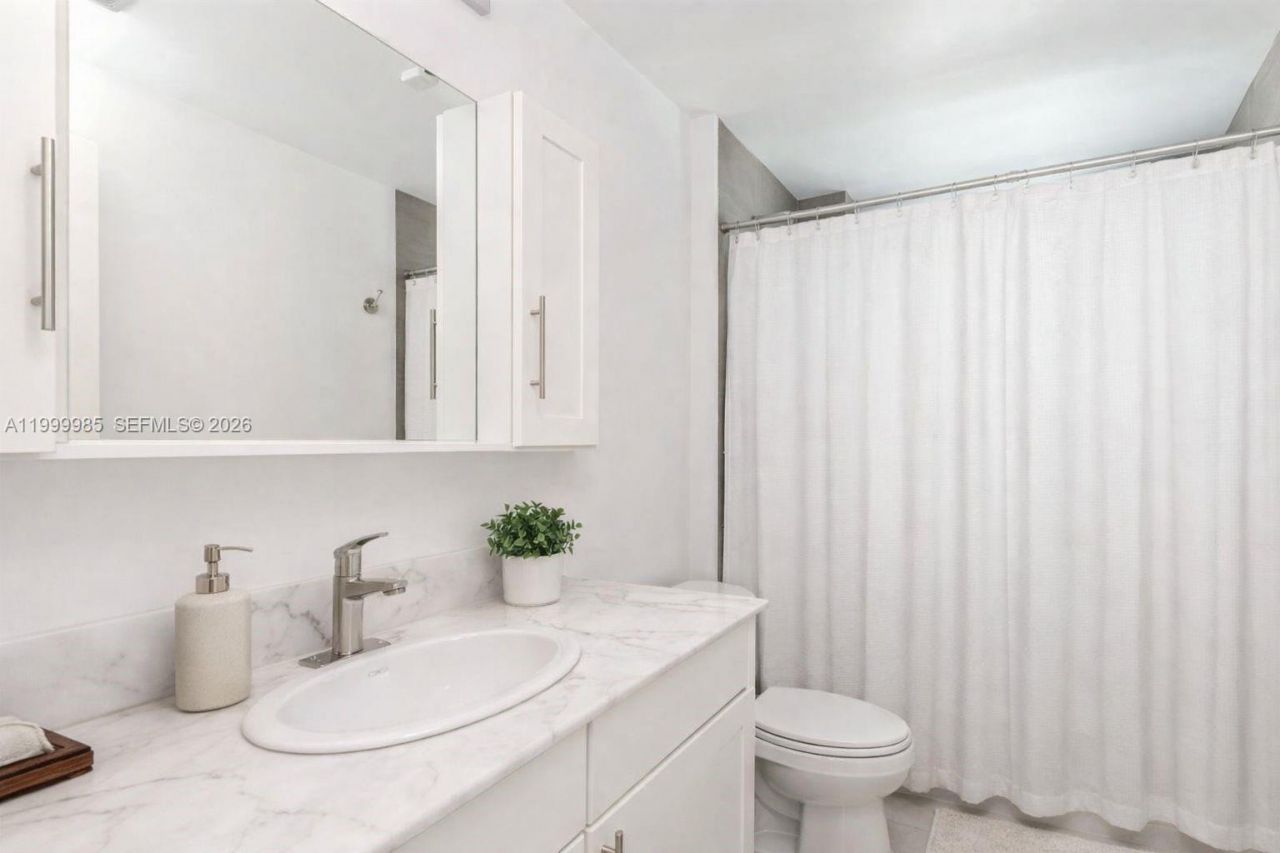 275 NE 18th St, Unit 1103, Miami, FL 33132 Photo