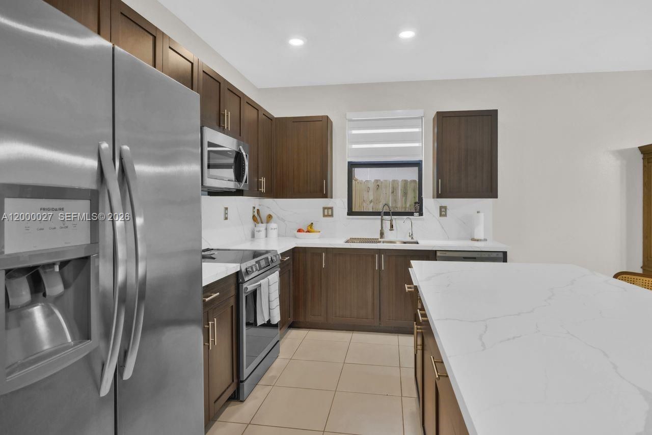 24970 SW 108th Ave, Homestead, FL 33032 Photo