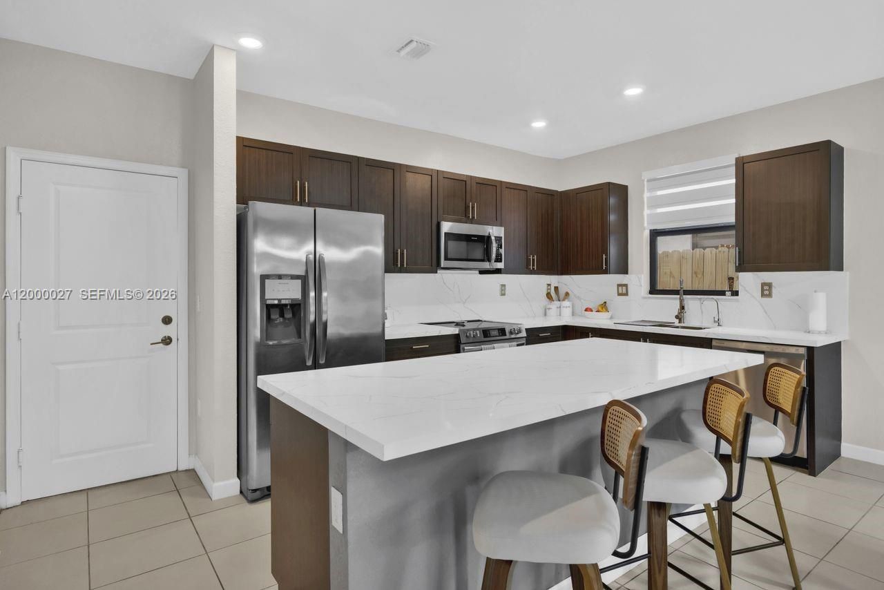 24970 SW 108th Ave, Homestead, FL 33032 Photo