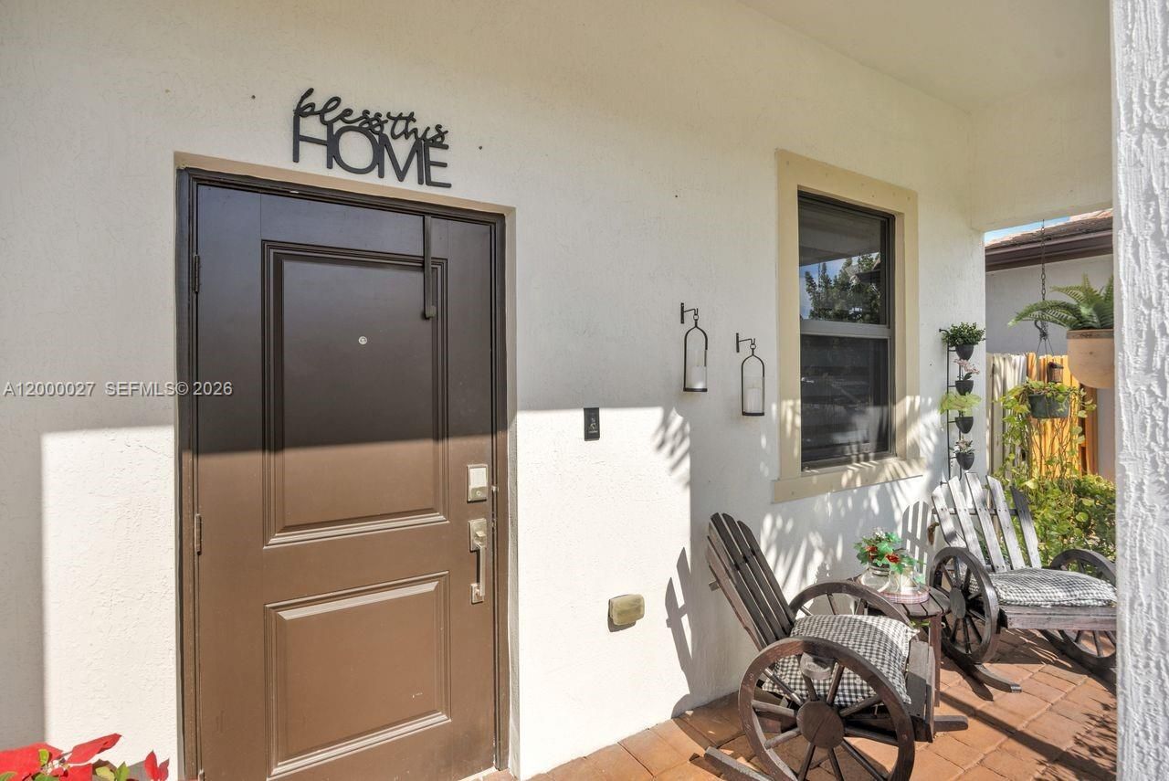 24970 SW 108th Ave, Homestead, FL 33032 Photo