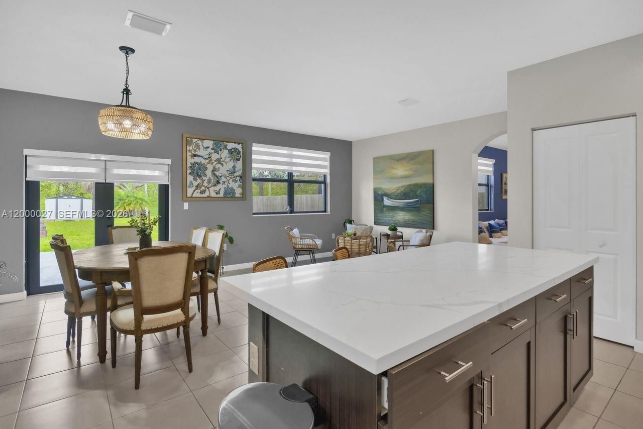 24970 SW 108th Ave, Homestead, FL 33032 Photo