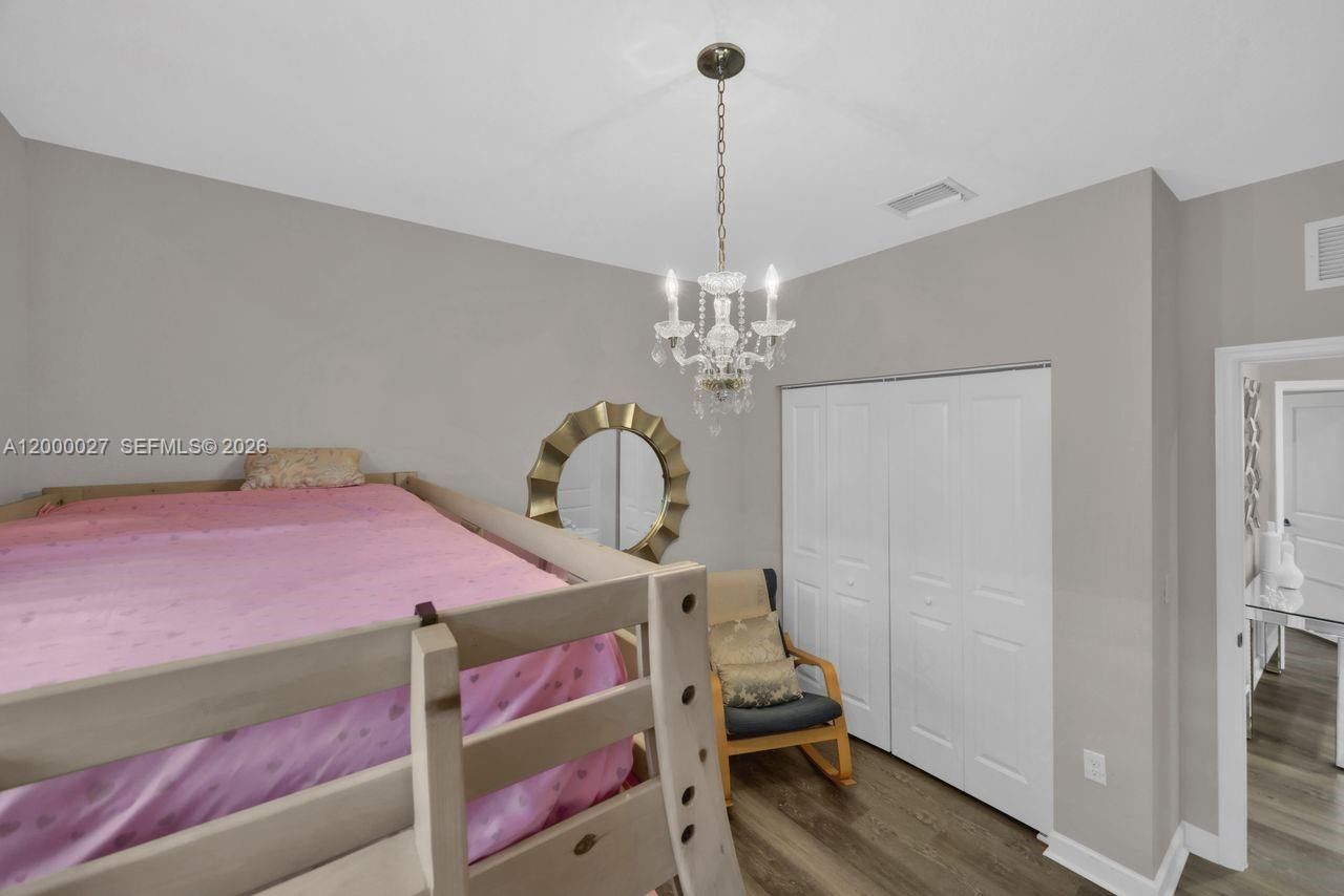 24970 SW 108th Ave, Homestead, FL 33032 Photo