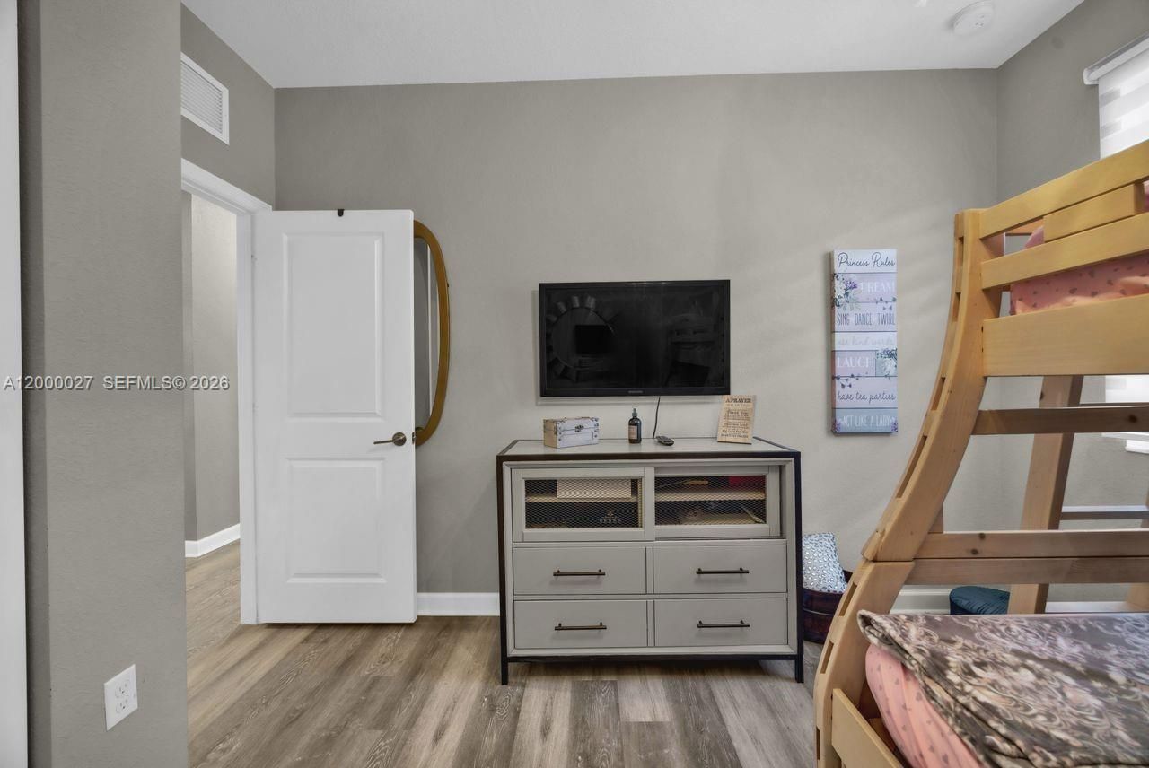 24970 SW 108th Ave, Homestead, FL 33032 Photo