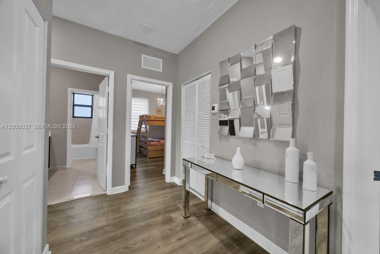 24970 SW 108th Ave, Homestead, FL 33032 Photo