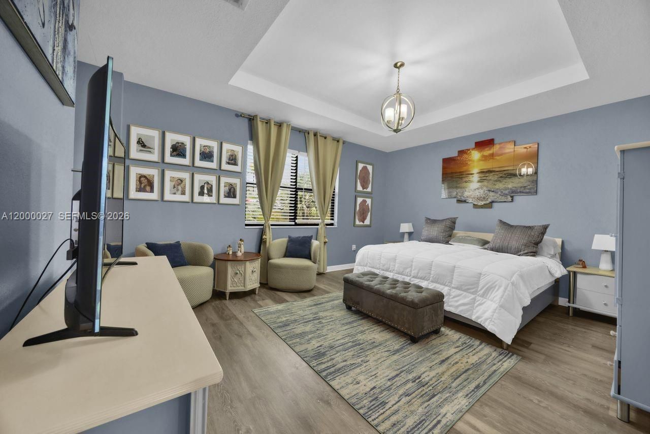 24970 SW 108th Ave, Homestead, FL 33032 Photo