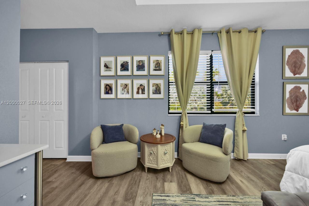 24970 SW 108th Ave, Homestead, FL 33032 Photo