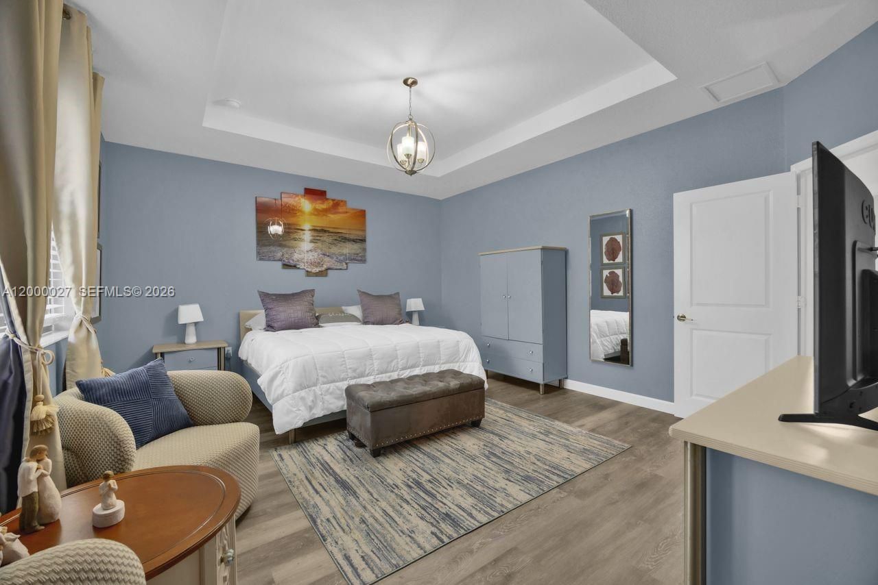 24970 SW 108th Ave, Homestead, FL 33032 Photo