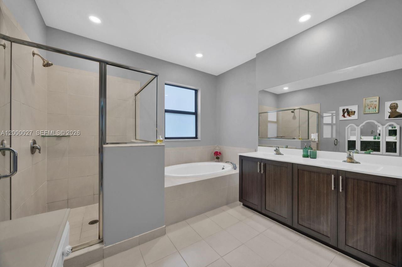 24970 SW 108th Ave, Homestead, FL 33032 Photo