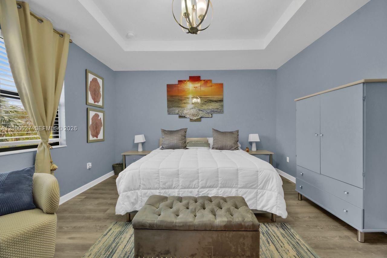 24970 SW 108th Ave, Homestead, FL 33032 Photo