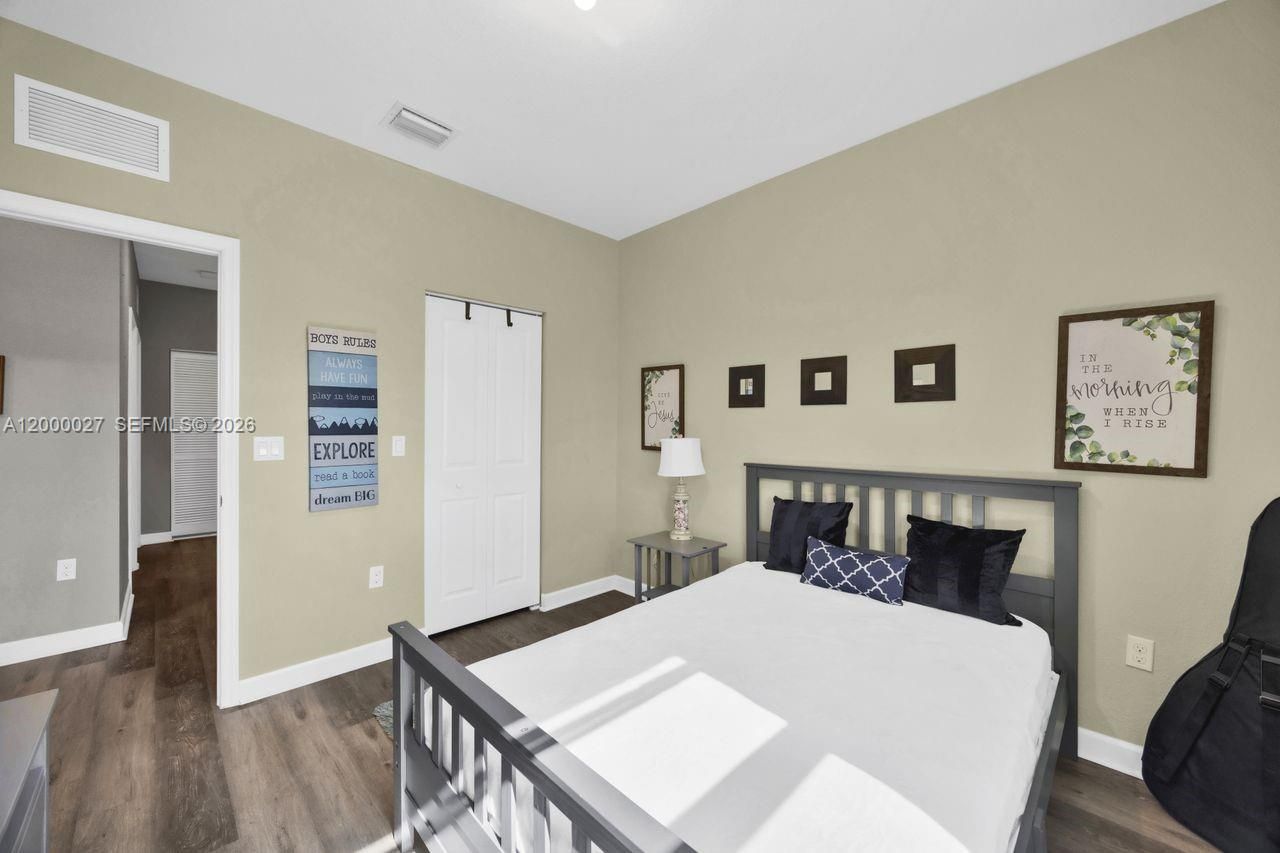 24970 SW 108th Ave, Homestead, FL 33032 Photo