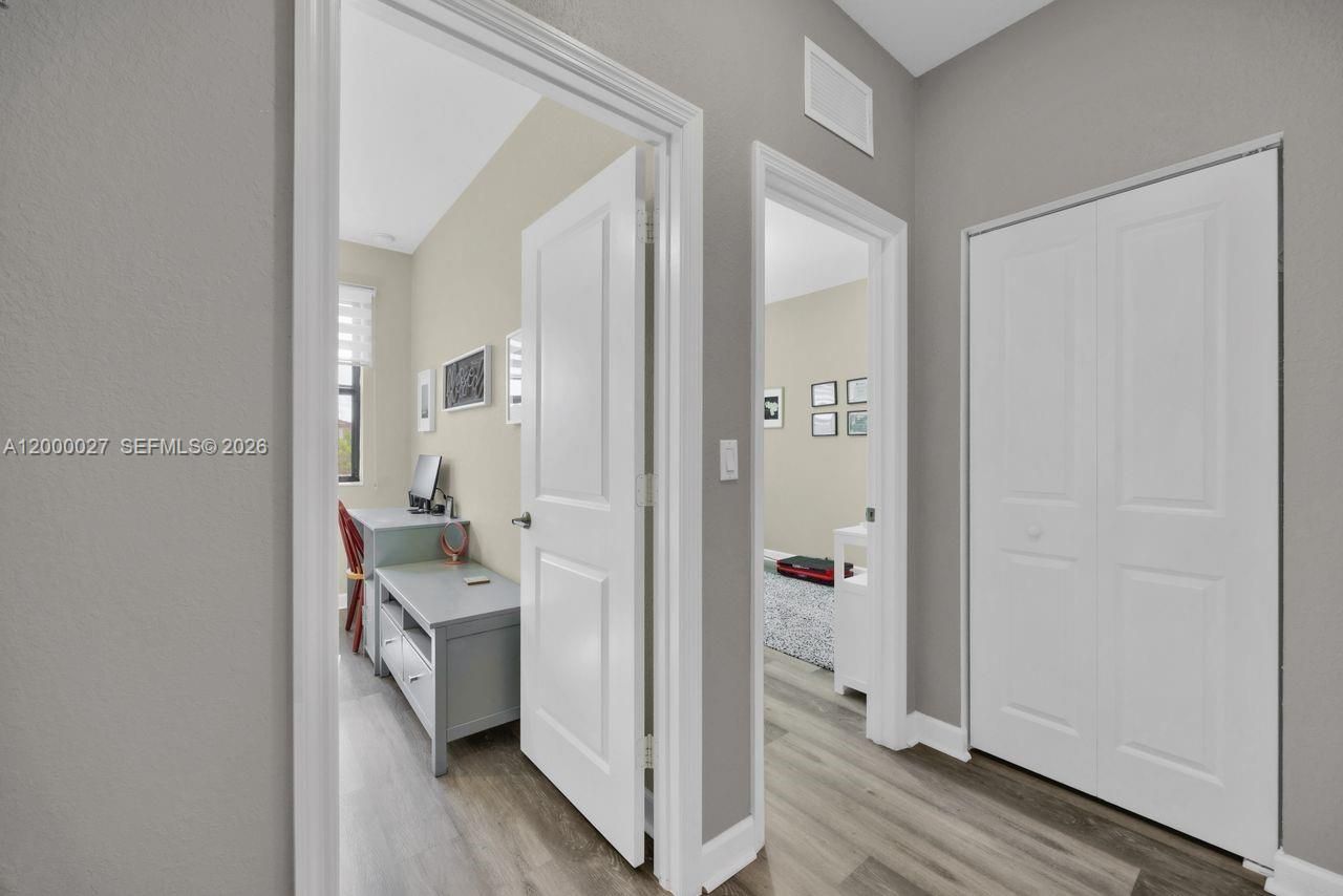 24970 SW 108th Ave, Homestead, FL 33032 Photo