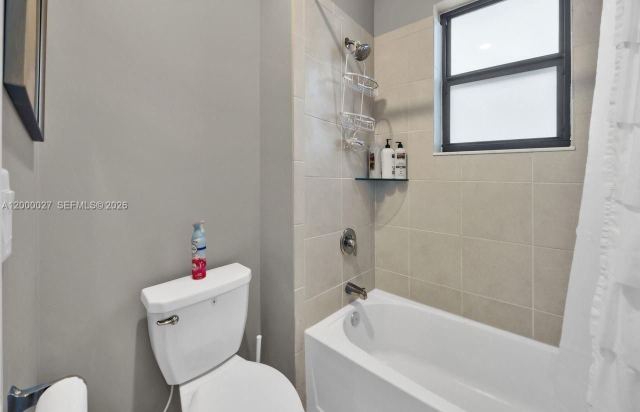 24970 SW 108th Ave, Homestead, FL 33032 Photo