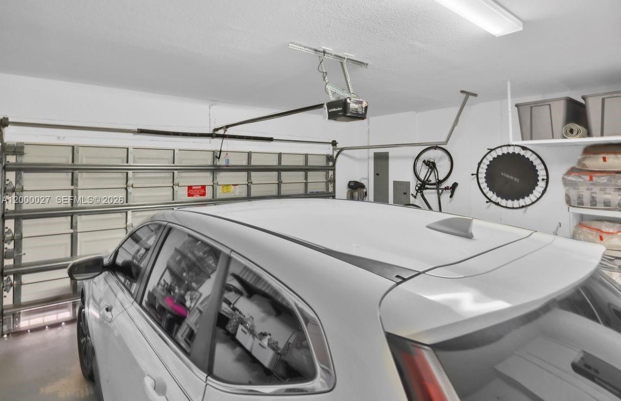 24970 SW 108th Ave, Homestead, FL 33032 Photo