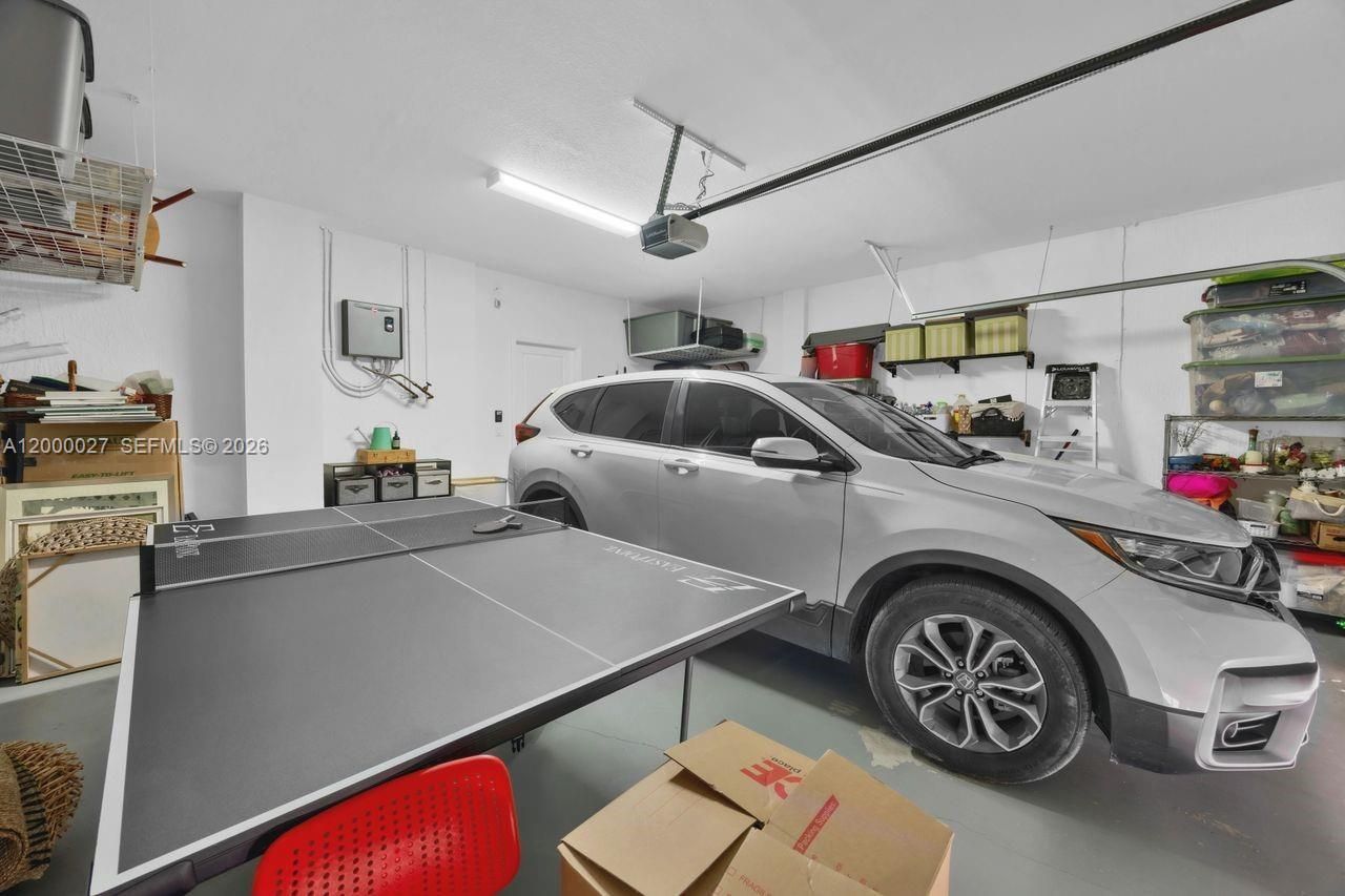 24970 SW 108th Ave, Homestead, FL 33032 Photo