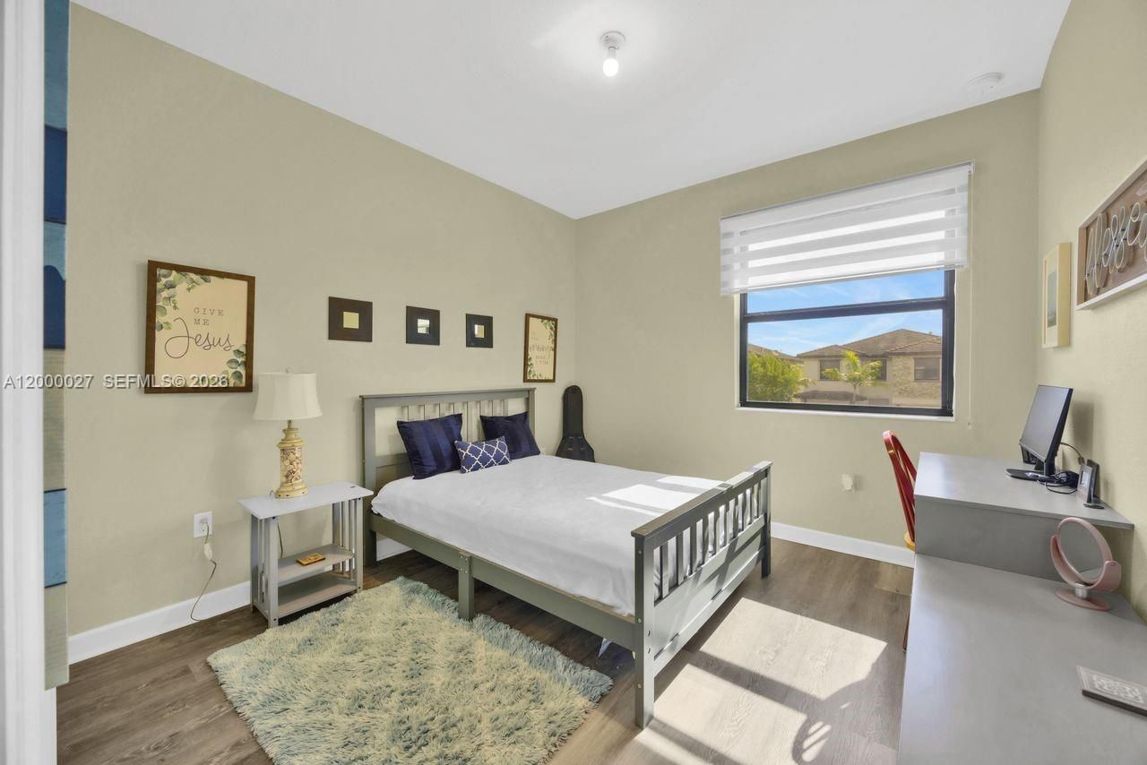 24970 SW 108th Ave, Homestead, FL 33032 Photo