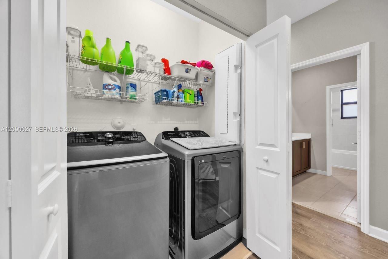 24970 SW 108th Ave, Homestead, FL 33032 Photo