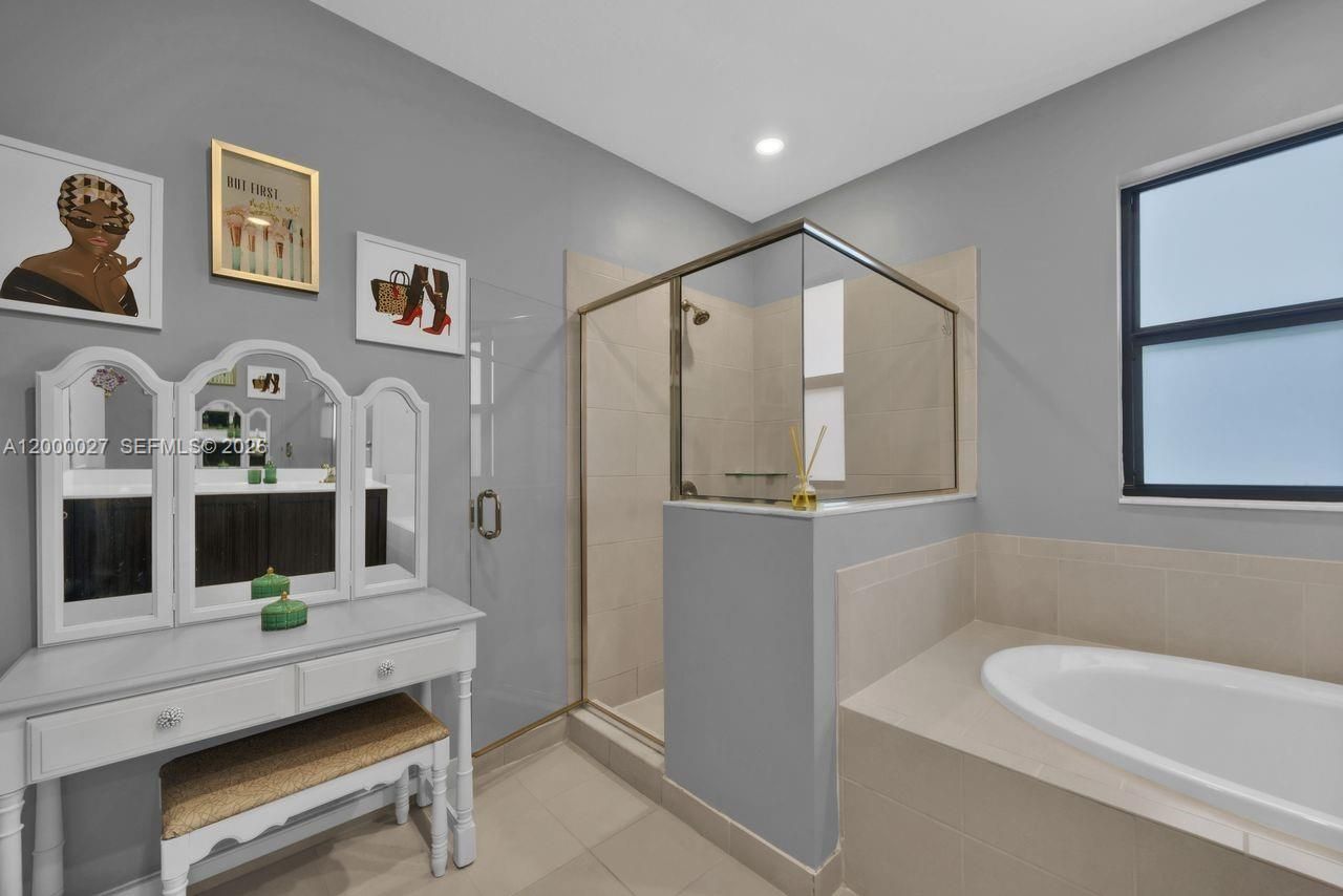 24970 SW 108th Ave, Homestead, FL 33032 Photo