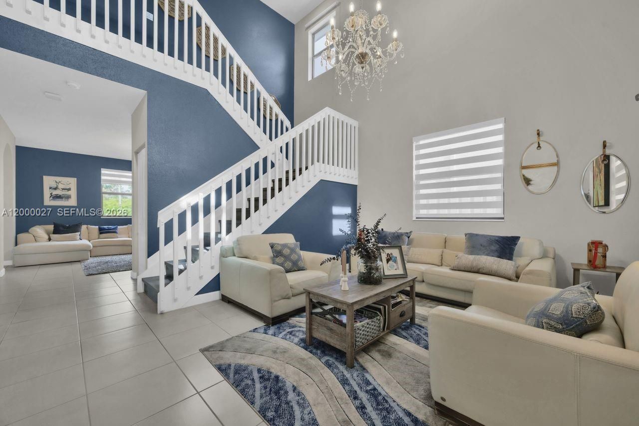 24970 SW 108th Ave, Homestead, FL 33032 Photo