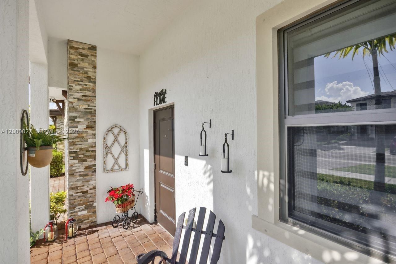 24970 SW 108th Ave, Homestead, FL 33032 Photo