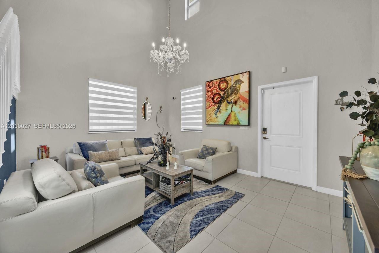 24970 SW 108th Ave, Homestead, FL 33032 Photo