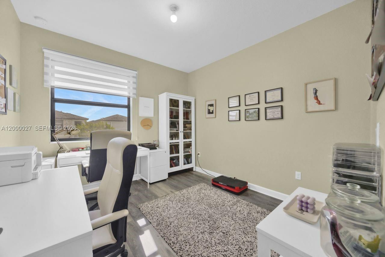 24970 SW 108th Ave, Homestead, FL 33032 Photo