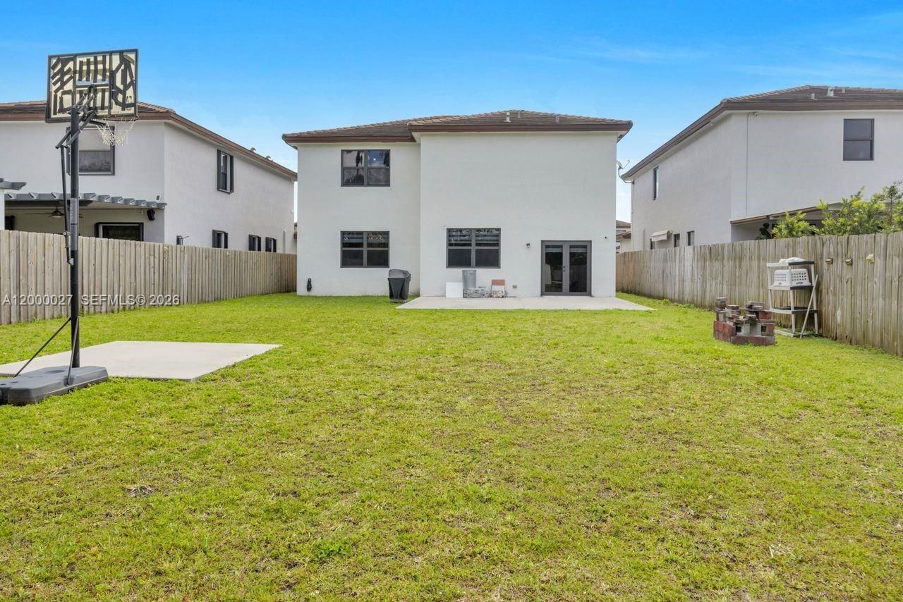 24970 SW 108th Ave, Homestead, FL 33032 Photo